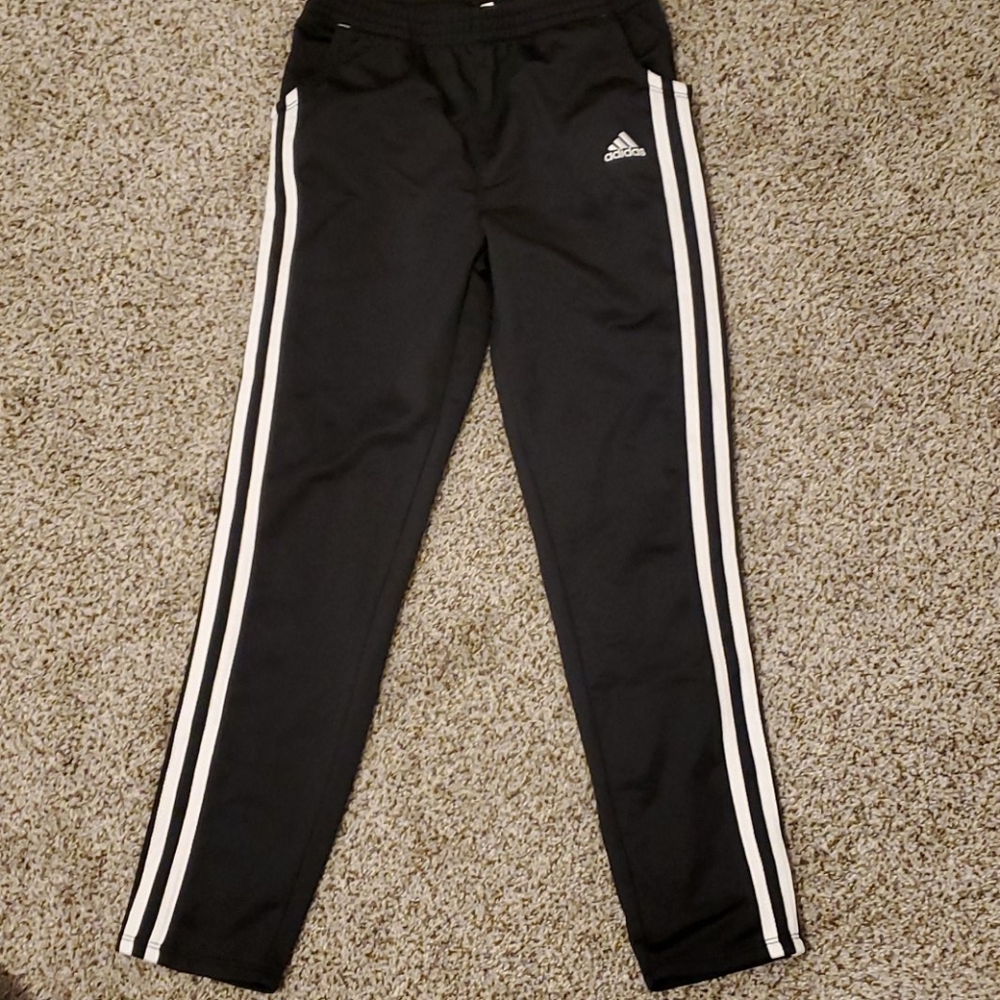 Adidas Sweatpants